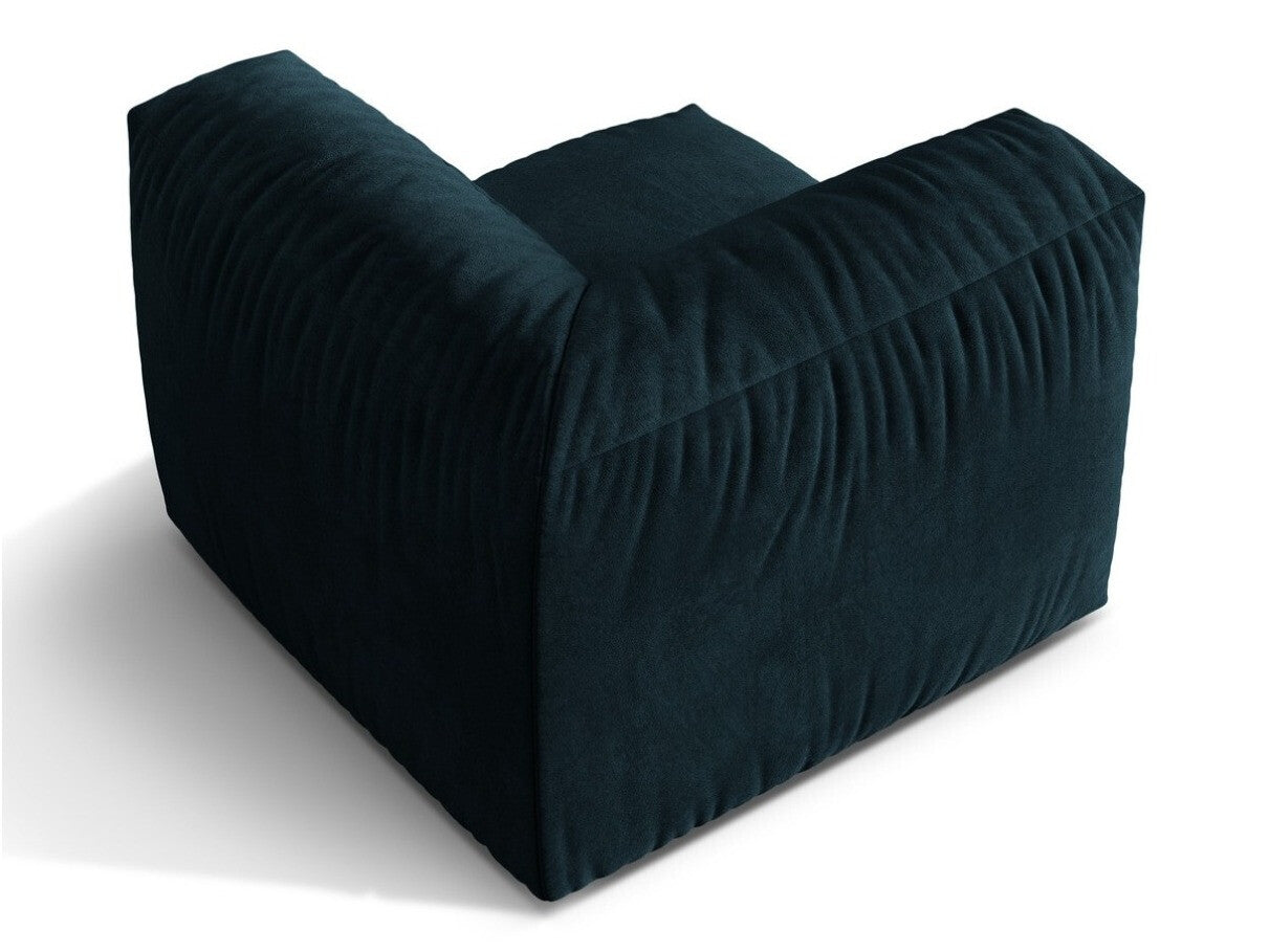 Modulinis fotelis 580943 4521702