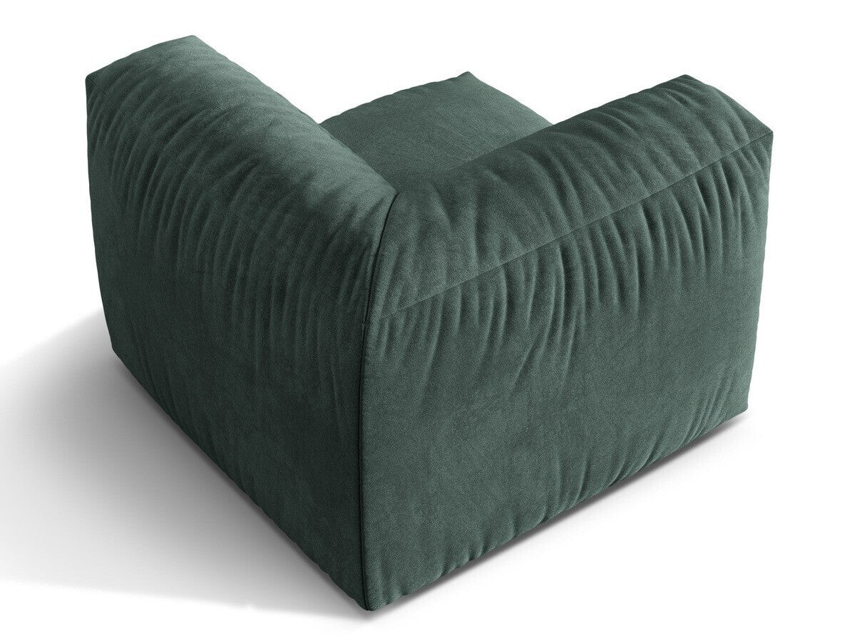 Modulinis fotelis 580943 4521703