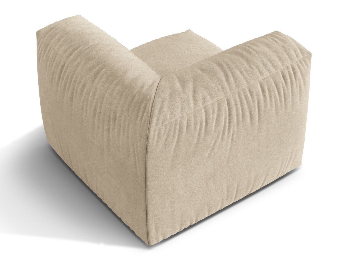 Modulinis fotelis 580943 4521706