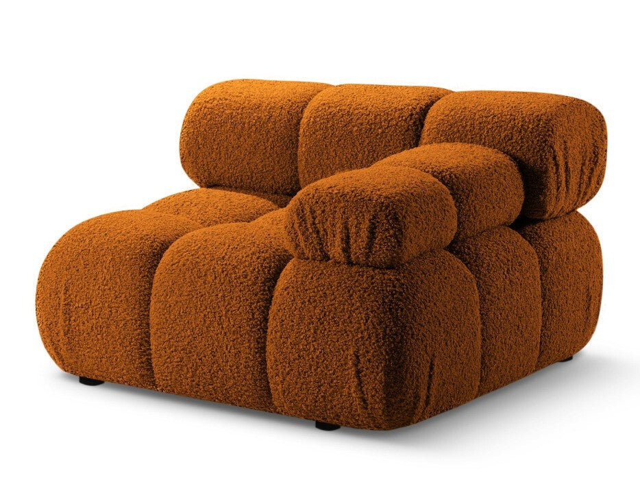 Modulinis fotelis 540154