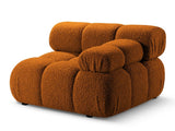 Modulinis fotelis 540154