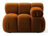Modulinis fotelis 540154