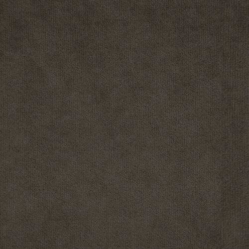 Minkštas kampas 637638