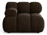 Modulinis fotelis 540154