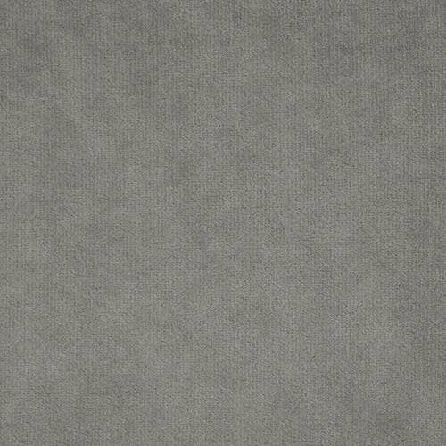 Minkštas kampas 637638