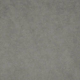 Minkštas kampas 637638