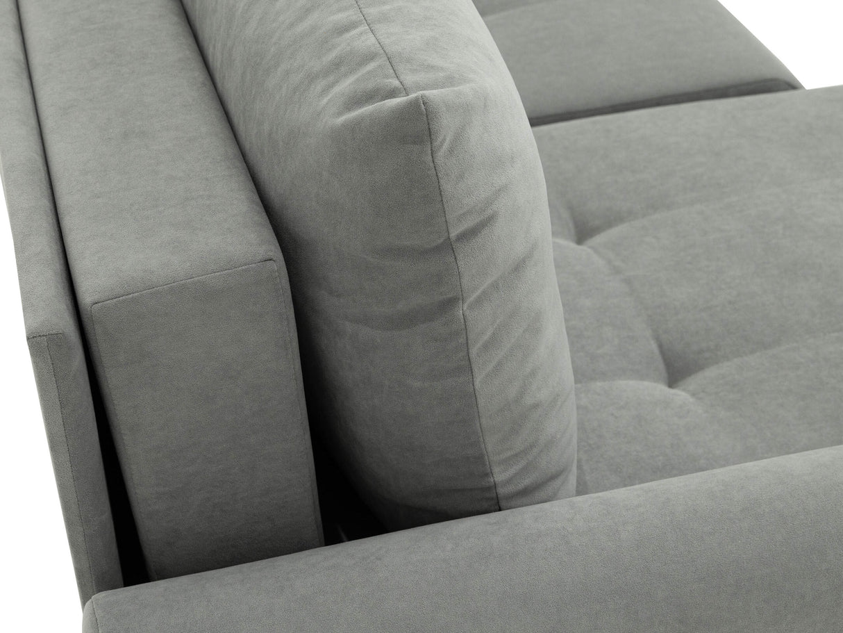 Minkštas kampas 637638