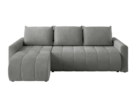 Minkštas kampas 637638