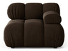 Modulinis fotelis 540154