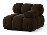 Modulinis fotelis 540154