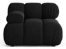 Modulinis fotelis 540154