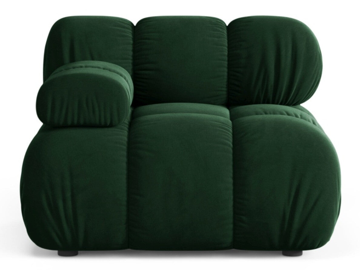 Modulinis fotelis 540154