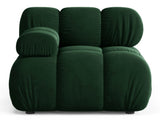 Modulinis fotelis 540154