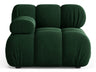 Modulinis fotelis 540154