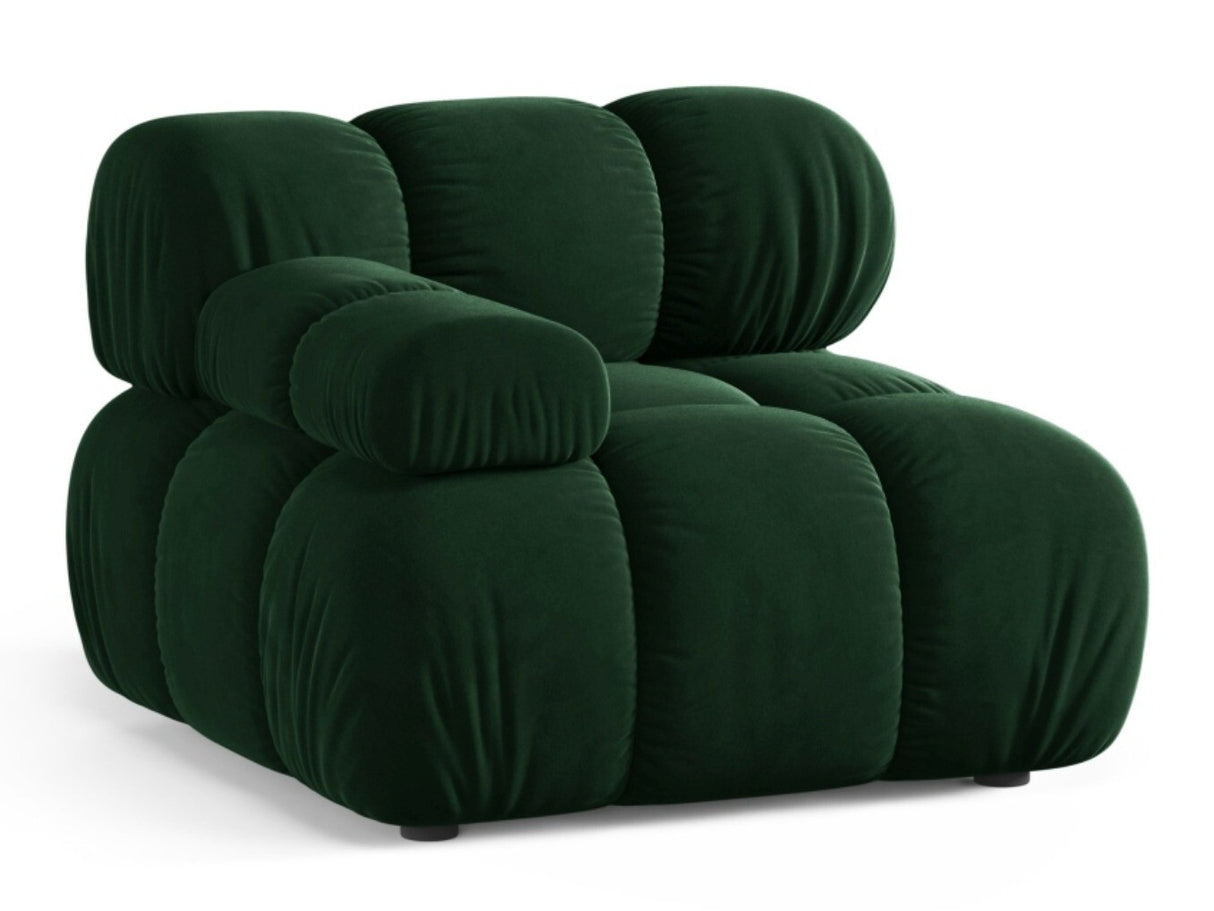 Modulinis fotelis 540154