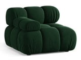 Modulinis fotelis 540154