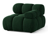 Modulinis fotelis 540154