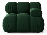 Modulinis fotelis 540154