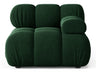 Modulinis fotelis 540154