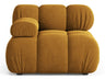 Modulinis fotelis 540154
