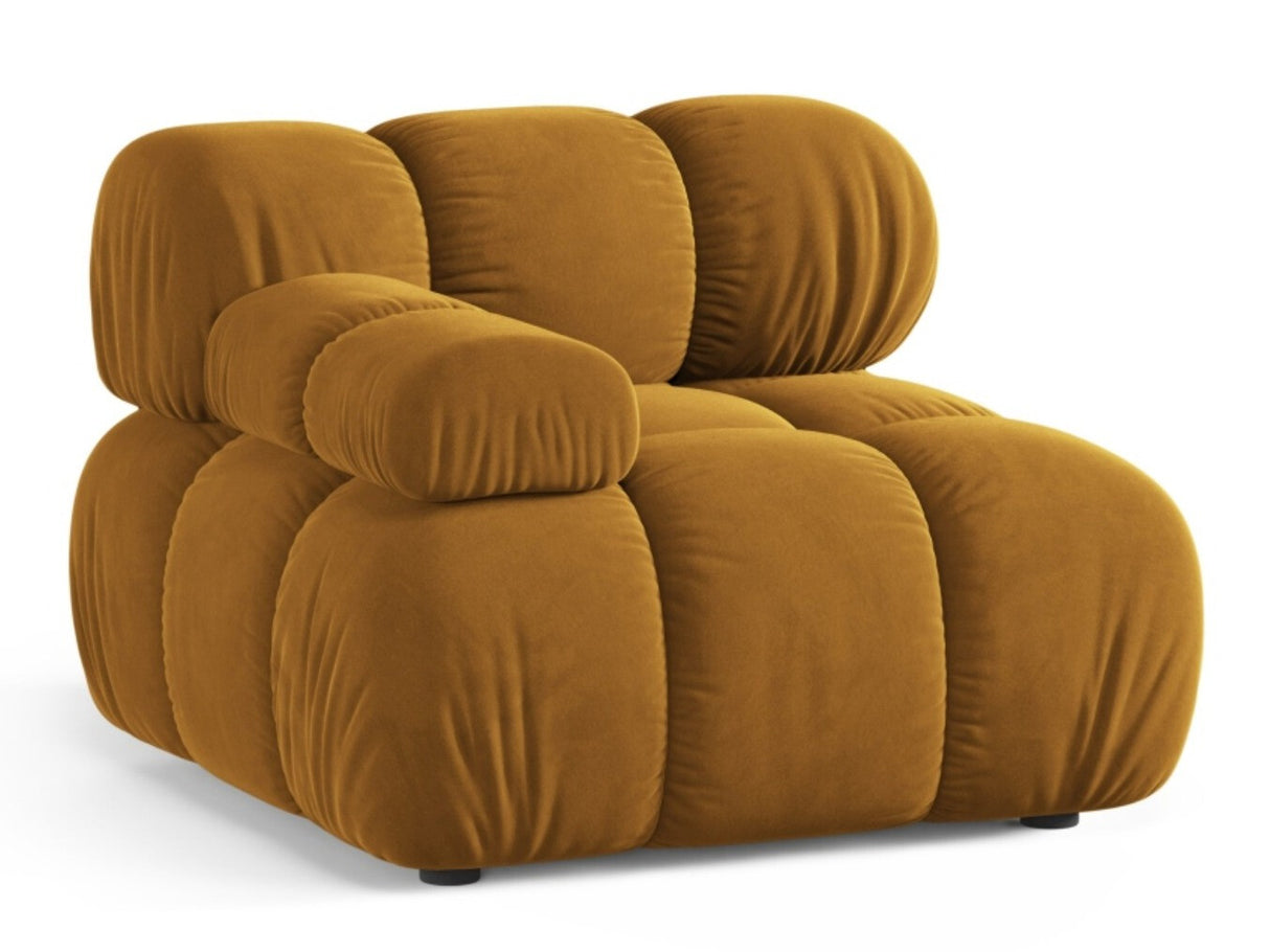 Modulinis fotelis 540154