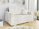 Sofa lova 512401 4521965