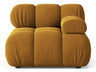 Modulinis fotelis 540154