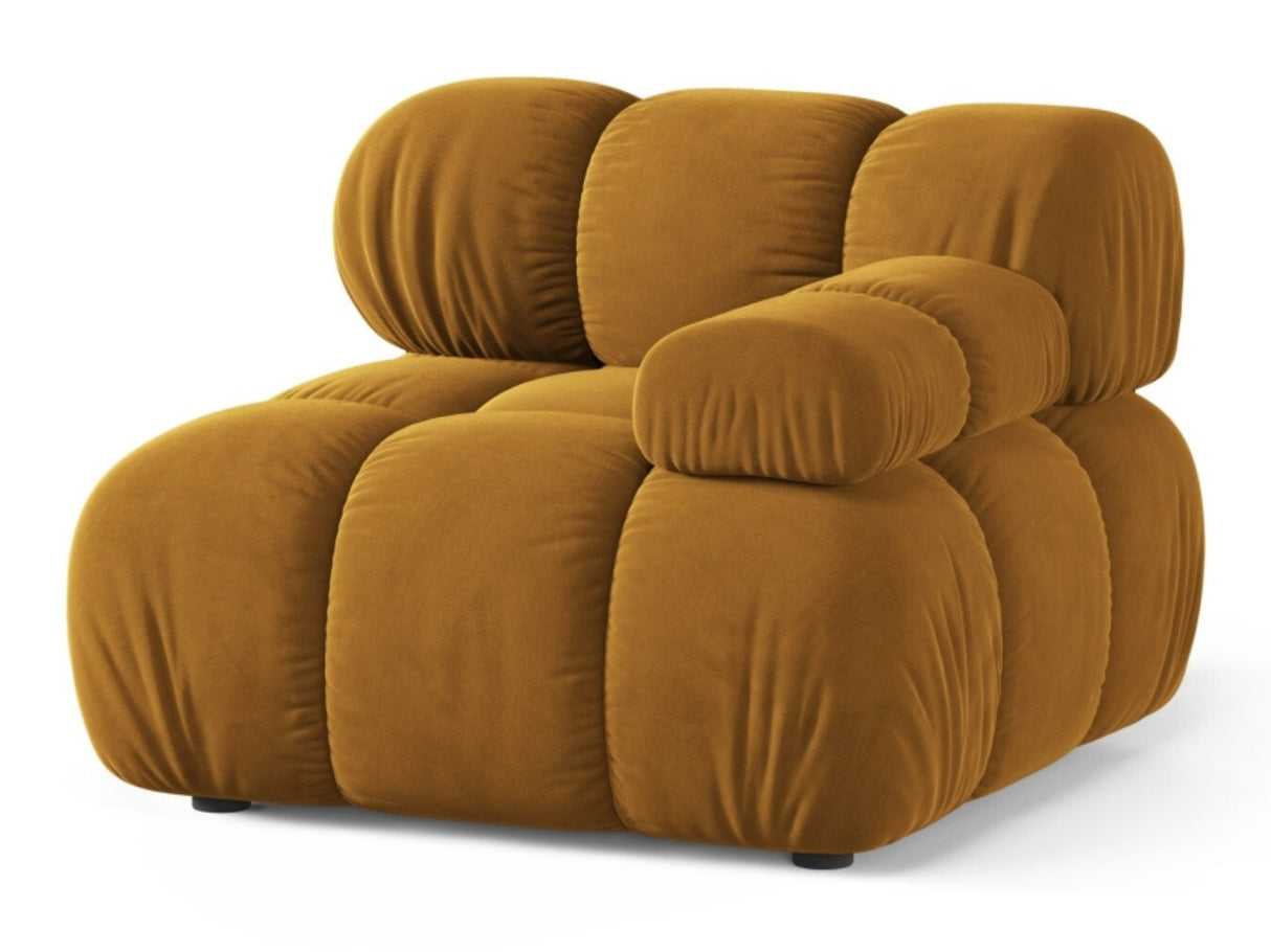 Modulinis fotelis 540154