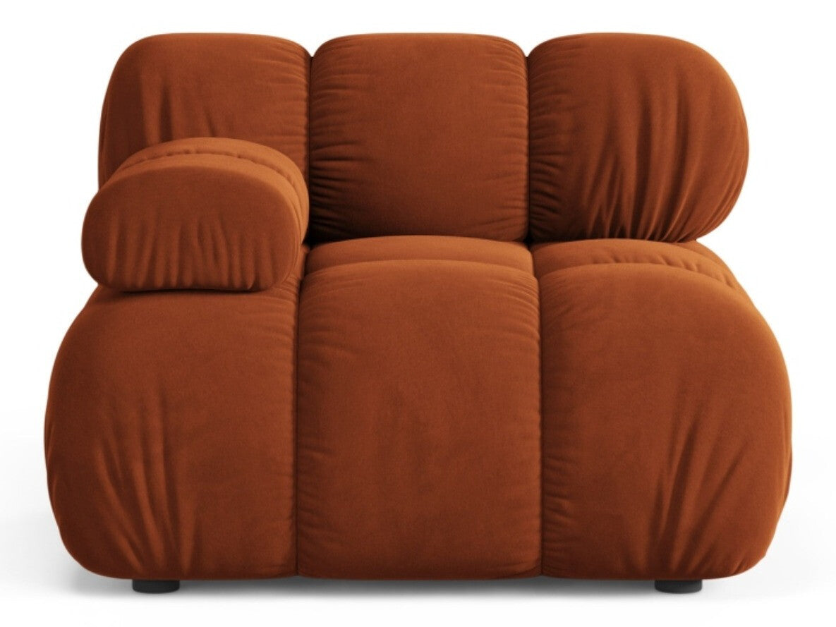 Modulinis fotelis 540154