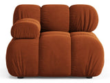 Modulinis fotelis 540154