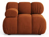 Modulinis fotelis 540154