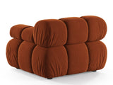 Modulinis fotelis 540154
