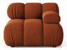 Modulinis fotelis 540154
