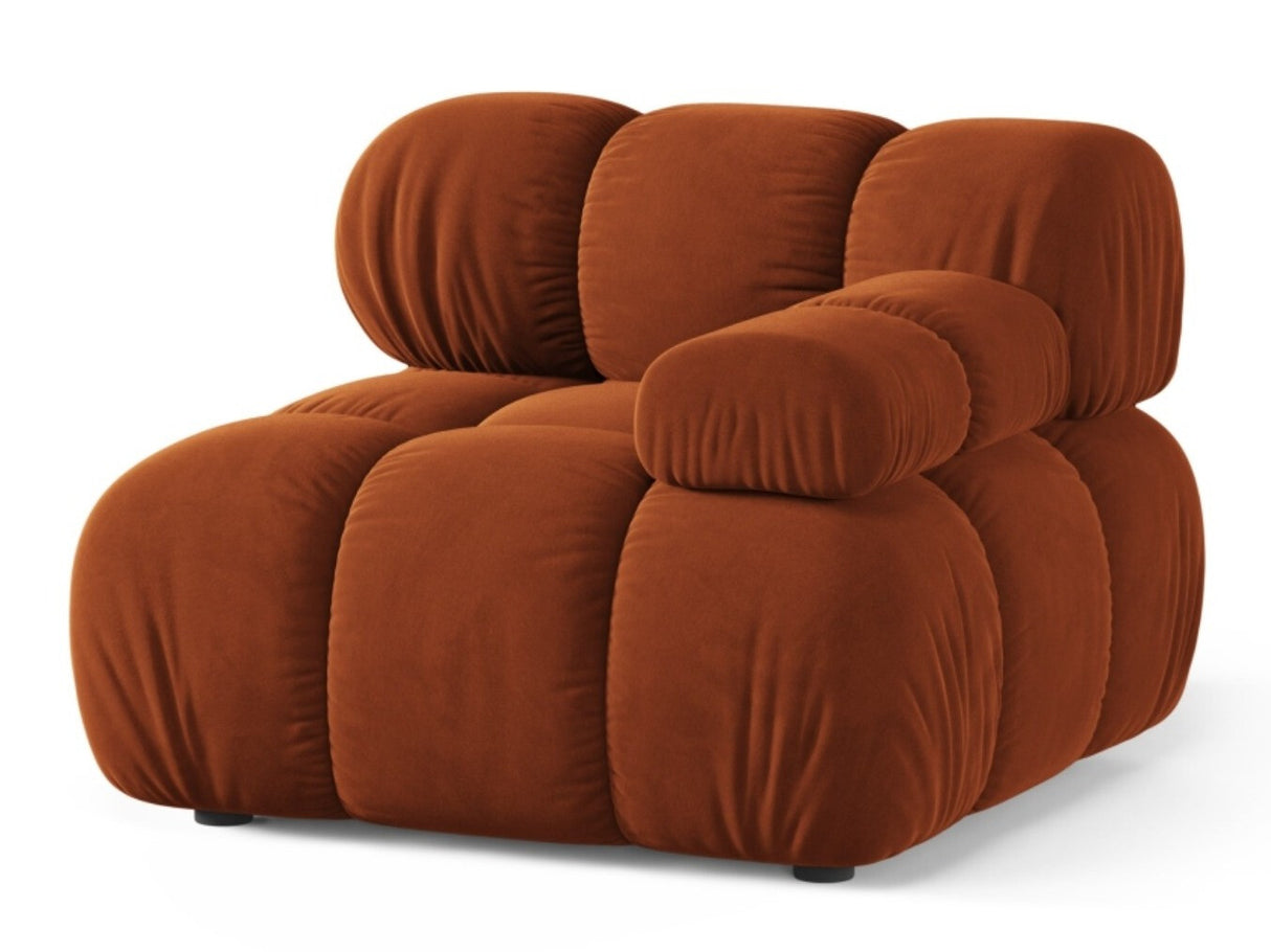 Modulinis fotelis 540154