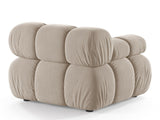 Modulinis fotelis 540154