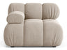 Modulinis fotelis 540154