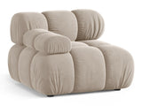 Modulinis fotelis 540154
