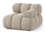 Modulinis fotelis 540154