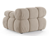 Modulinis fotelis 540154