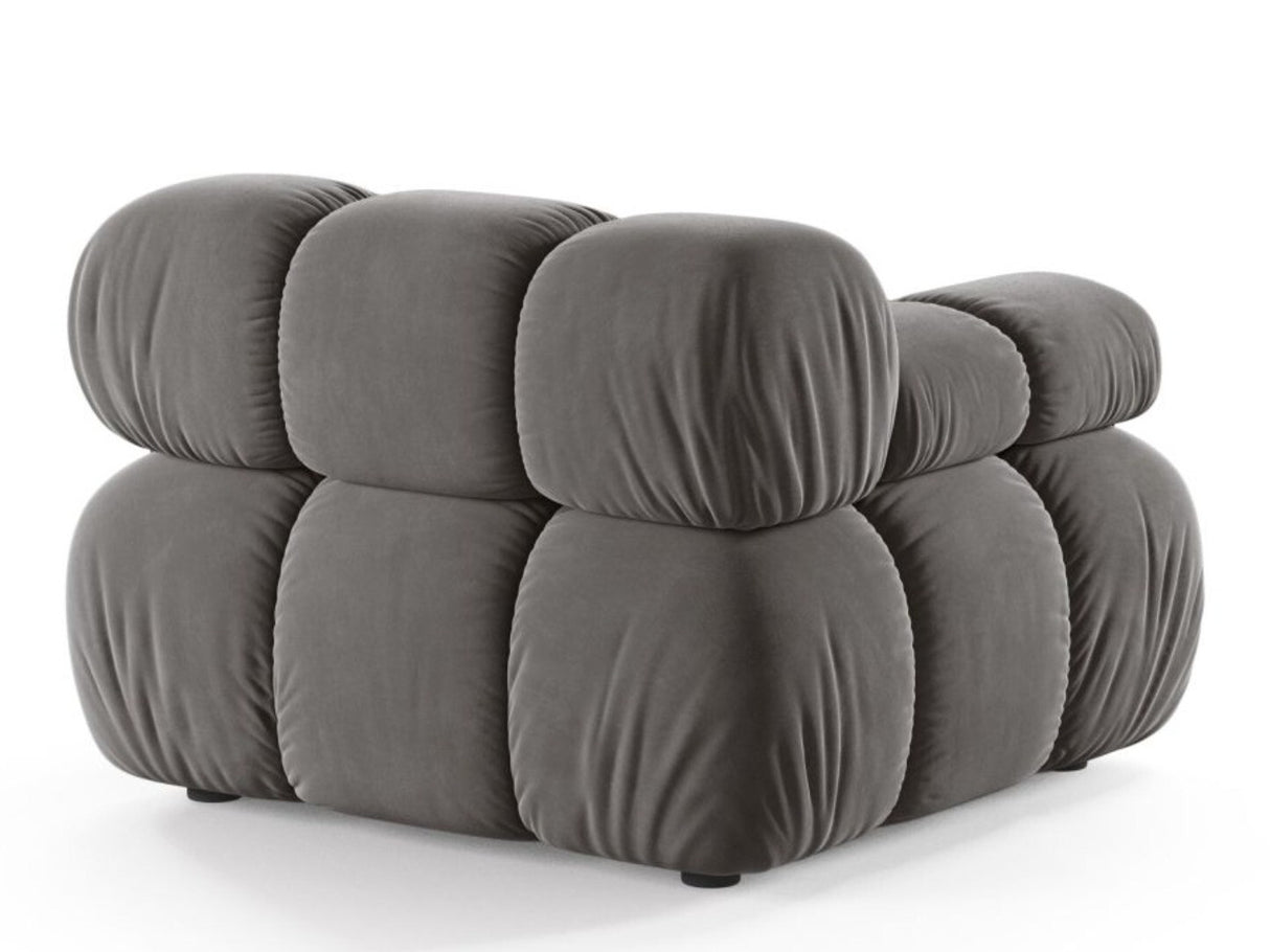 Modulinis fotelis 540154