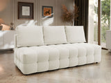 Sofa lova 637675