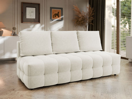 Sofa lova 637675