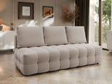 Sofa lova 637675