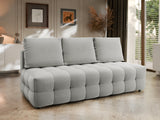 Sofa lova 637675