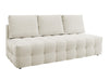 Sofa lova 637675