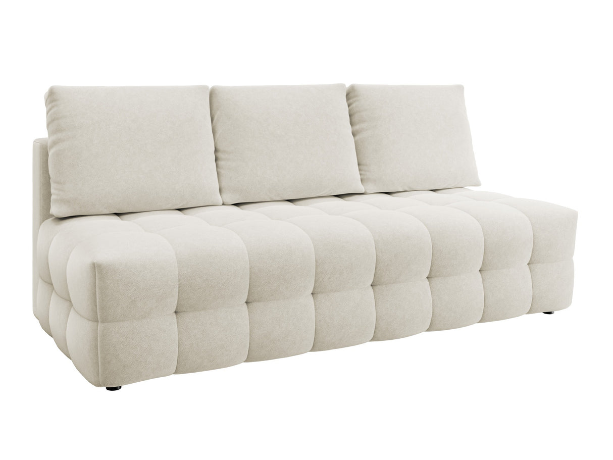 Sofa lova 637675
