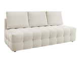 Sofa lova 637675