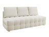Sofa lova 637675