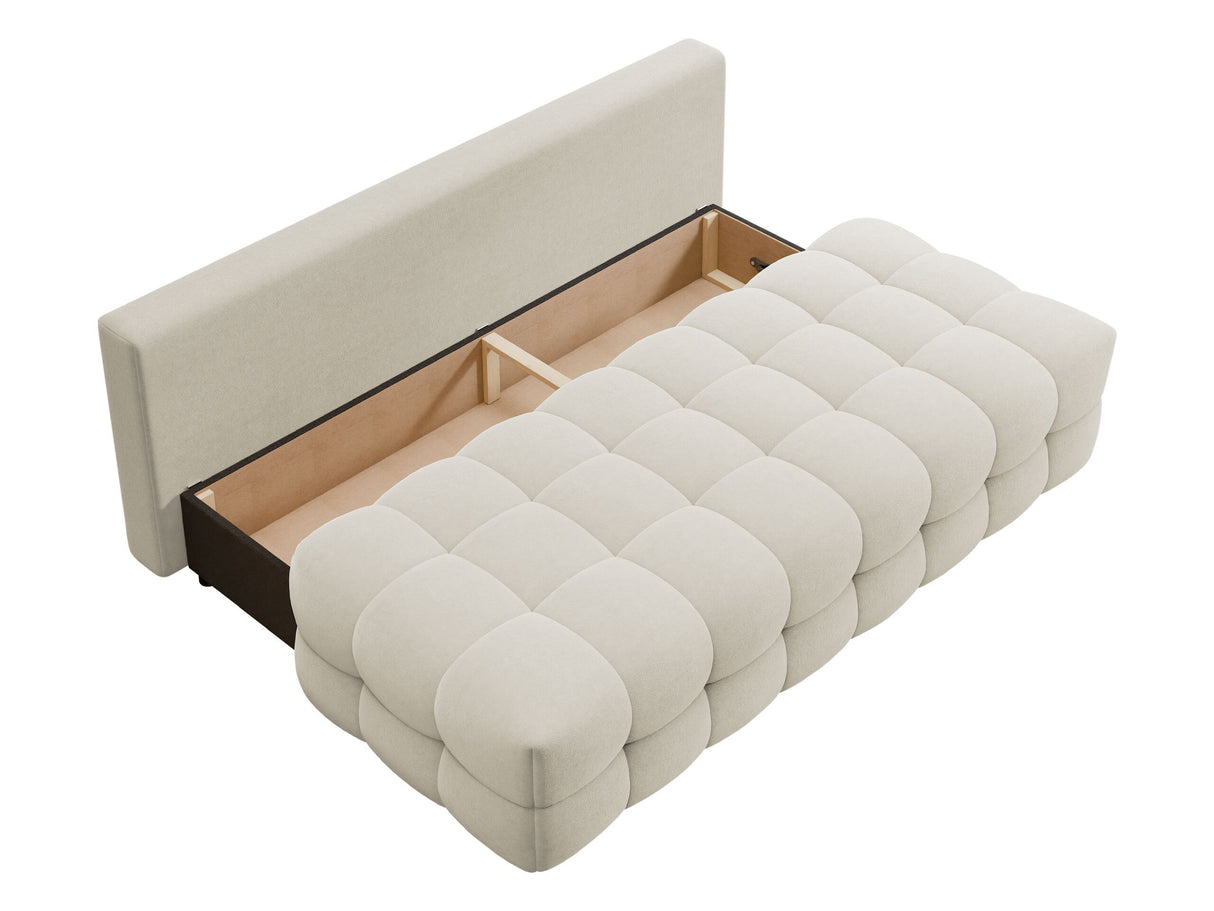 Sofa lova 637675