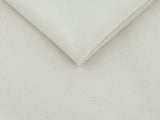 Sofa lova 637675